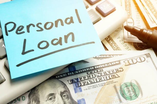 How to Get a Personal Loan With a Low Interest Rate in 2026 