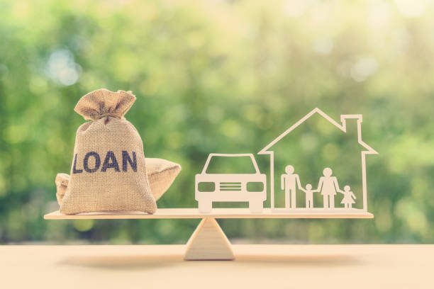 How to Get a Personal Loan With a Low Interest Rate in 2026 