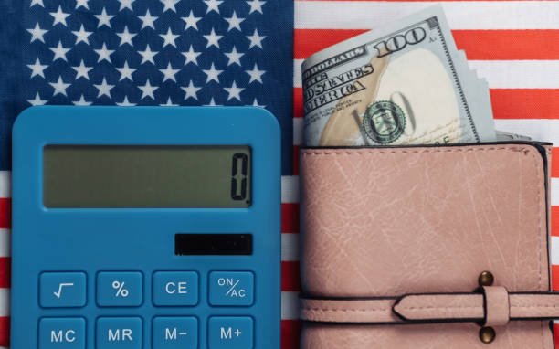Personal Finance Mistakes Americans Should Avoid This Year 